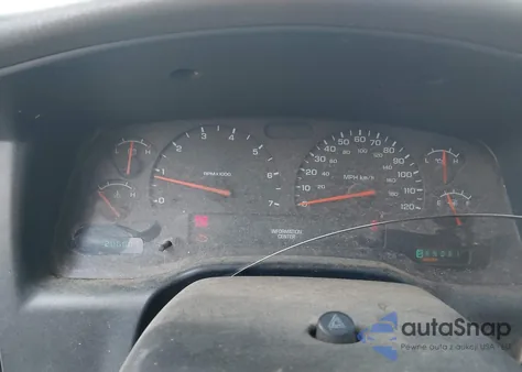 2004 Dodge Dakota Sport from USA, damaged, VIN 1D7HG32N94S549351